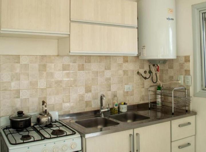 Casa en venta - 3 Dormitorios 3 Baños - Cocheras - 780Mts2 - La Quinta, Villa Carlos Paz 3