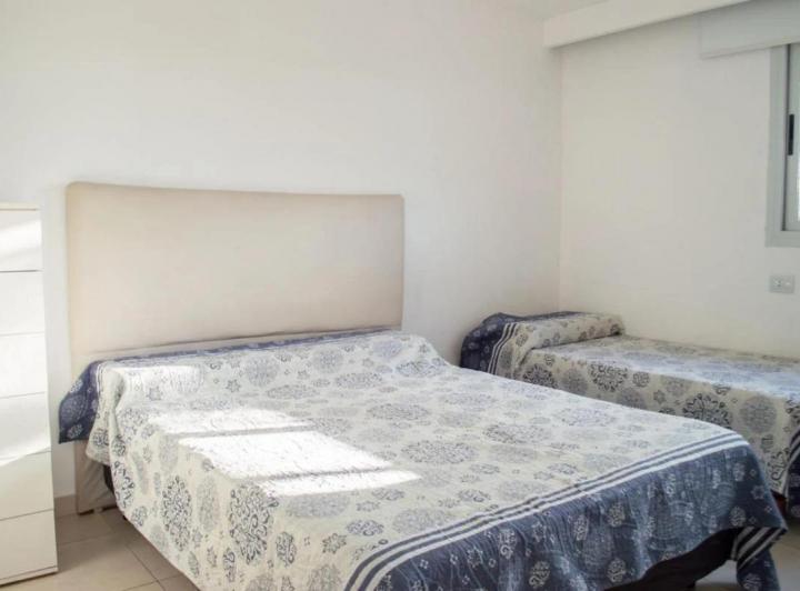 Casa en venta - 3 Dormitorios 3 Baños - Cocheras - 780Mts2 - La Quinta, Villa Carlos Paz 5