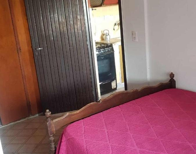 Departamento en venta - 4 Dormitorios 3 Baños - San Clemente 5