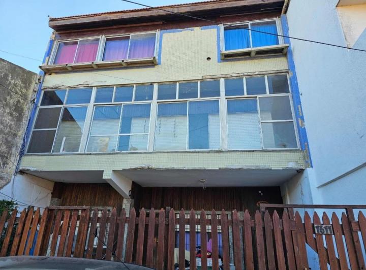 Departamento en venta - 4 Dormitorios 3 Baños - San Clemente 2