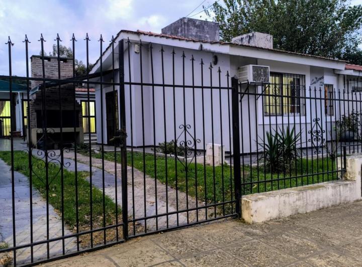 Casa en venta - 3 Dormitorios 2 Baños - Córdoba 5