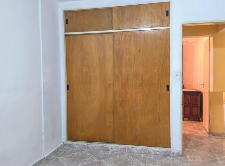 Casa en venta - 3 Dormitorios 2 Baños - Córdoba 4