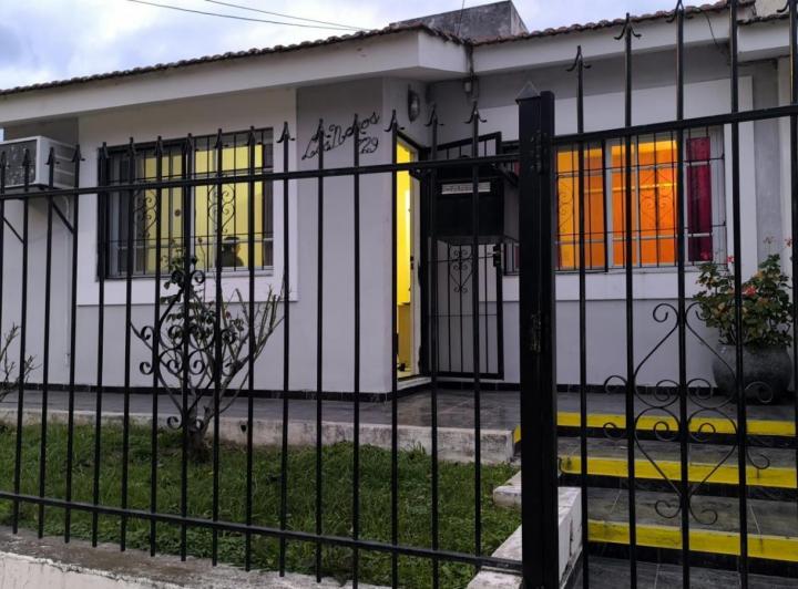 Casa en venta - 3 Dormitorios 2 Baños - Córdoba 3