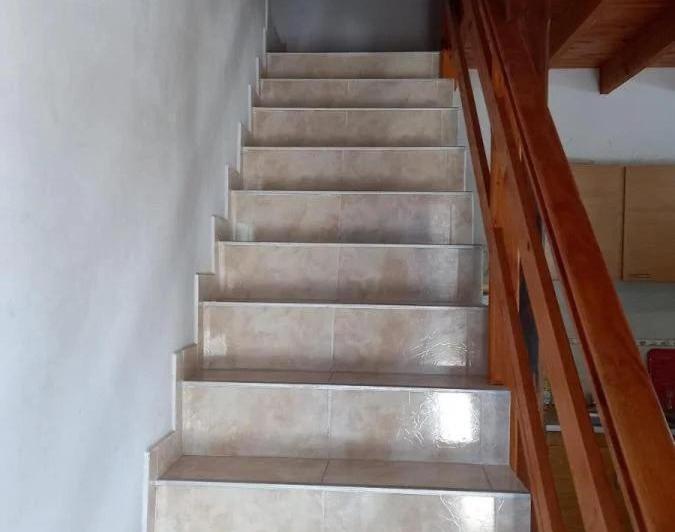Casa en venta - 2 Dormitorios 2 Baños - 103Mts2 - Mar del Tuyú 1