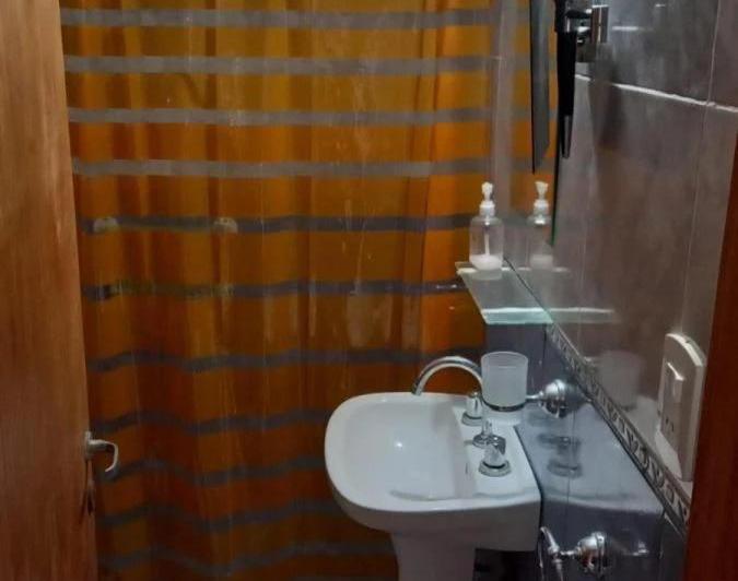 Casa en venta - 2 Dormitorios 2 Baños - 103Mts2 - Mar del Tuyú 3