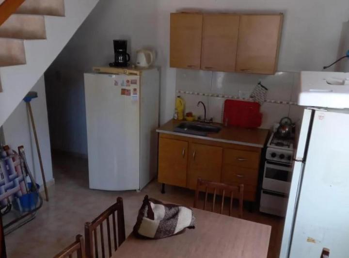 Casa en venta - 2 Dormitorios 2 Baños - 103Mts2 - Mar del Tuyú 2