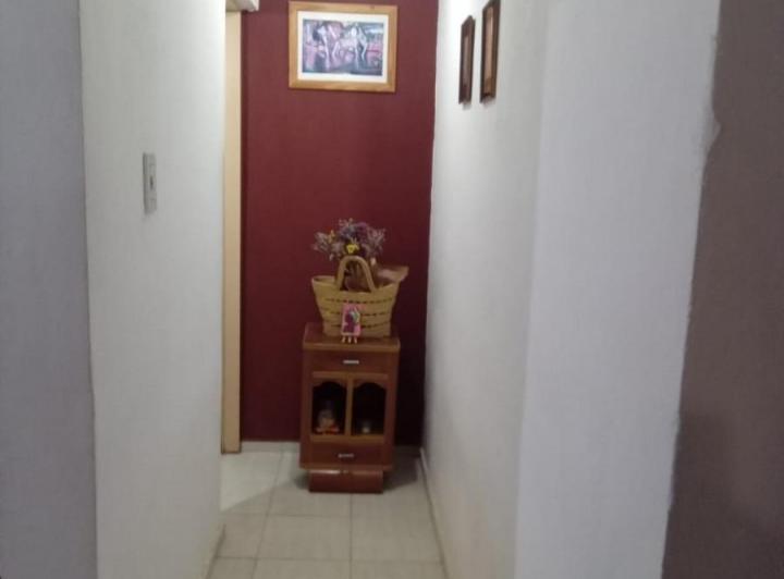 Casa en venta - 2 Dormitorios 1 Baño - Córdoba 2