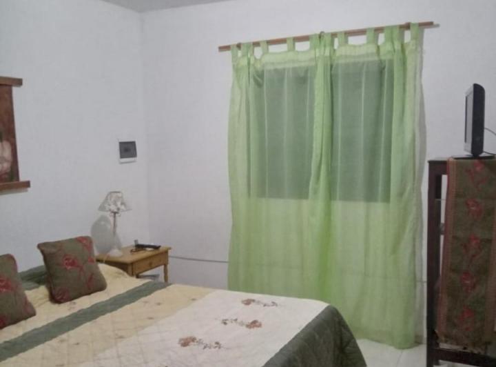 Casa en venta - 2 Dormitorios 1 Baño - Córdoba 5