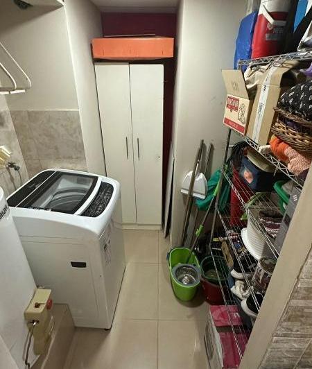 Casa en venta - 6 Dormitorios 5 Baños - Cochera - 337,98Mts2 - Viedma, Río Negro 5