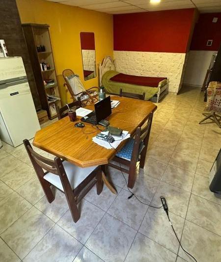 Casa en venta - 6 Dormitorios 5 Baños - Cochera - 337,98Mts2 - Viedma, Río Negro 2