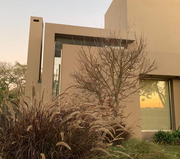 Casa en venta - 3 Dormitorios 2 Baños - Cochera - 930Mts2 - Costa Juncal, San Nicolás de Los Arroyos 3