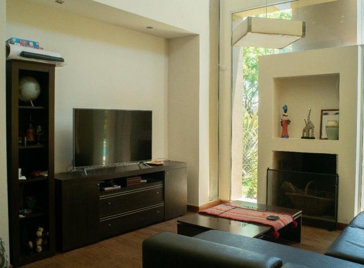 Casa en venta - 3 Dormitorios 2 Baños - Cochera - 930Mts2 - Costa Juncal, San Nicolás de Los Arroyos 5