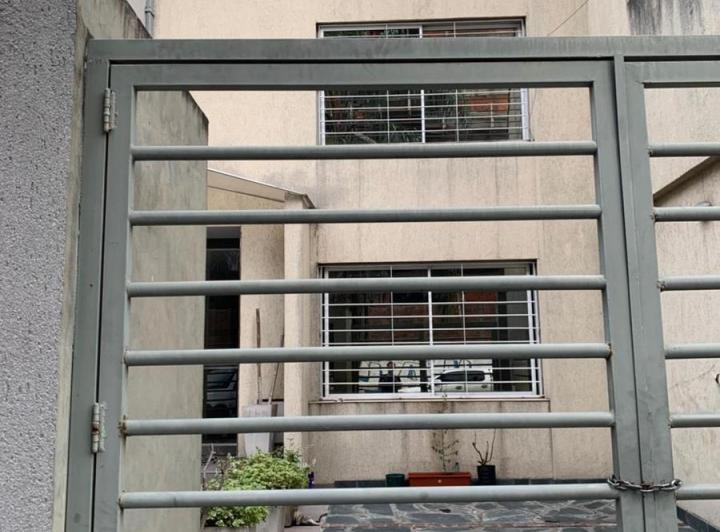 Departamento Monoambiente en venta - 1 Baño - Morón 4