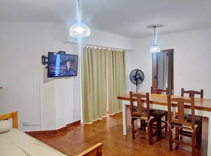 Departamento en venta - 1 Dormitorio 1 Baño - 53mts2 - San Bernardo del Tuyú 5