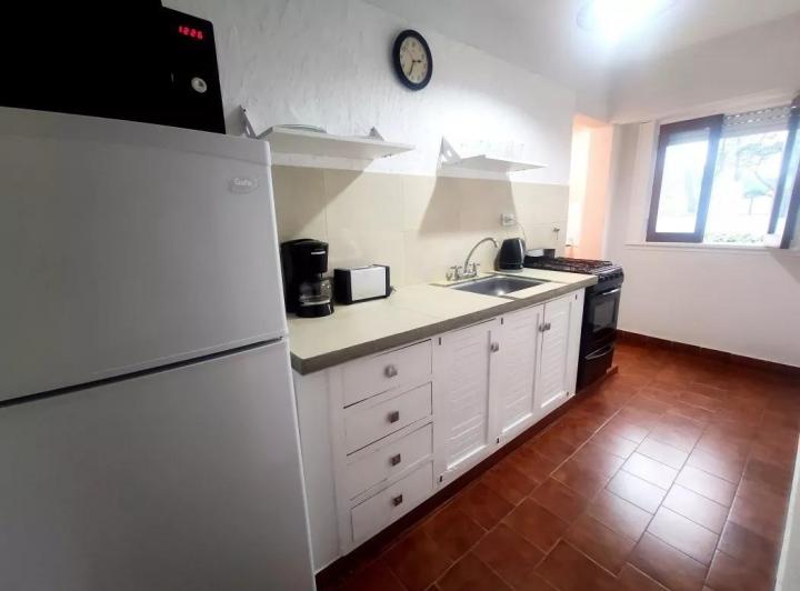 Departamento en venta - 1 Dormitorio 1 Baño - 53mts2 - San Bernardo del Tuyú 1