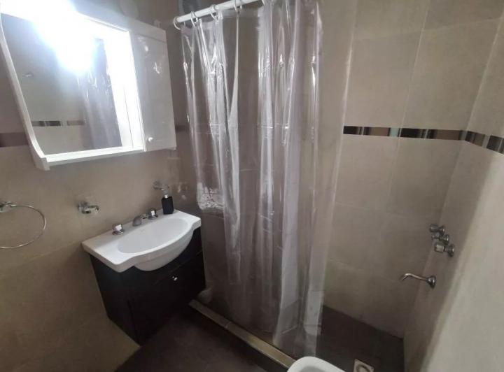 Departamento en venta - 1 Dormitorio 1 Baño - 53mts2 - San Bernardo del Tuyú 2