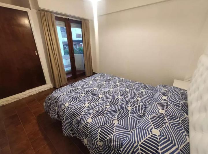 Departamento en venta - 1 Dormitorio 1 Baño - 53mts2 - San Bernardo del Tuyú 4