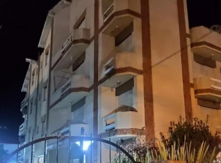Departamento en venta - 1 Dormitorio 1 Baño - 53mts2 - San Bernardo del Tuyú 3