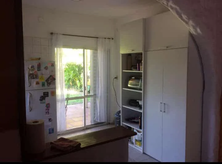 Casa en venta - 2 dormitorios 1 baño - 600mts2 totales - Punta Indio 4