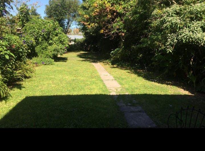 Casa en venta - 2 dormitorios 1 baño - 600mts2 totales - Punta Indio 5