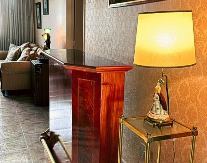Departamento en venta - 3 Dormitorios 2 Baños - 90Mts2 - San Telmo 5