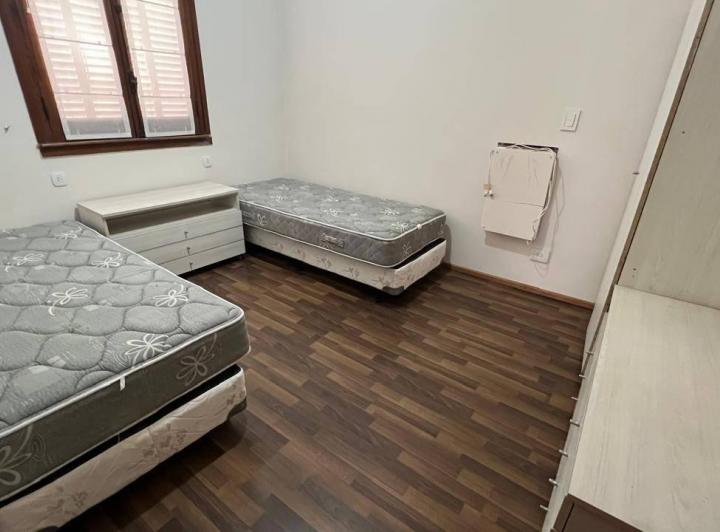 Casa en venta - 3 Dormitorios 2 Baños - Cochera - 352Mts2 - Mercedes 1