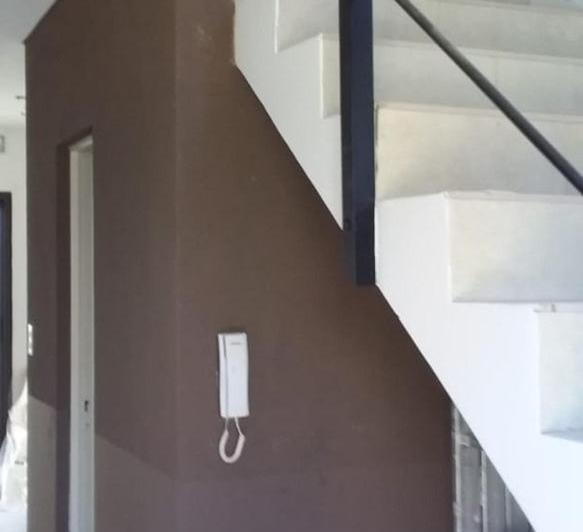 Dúplex en venta - 2 Dormitorios 2 Baños - Cochera - 55Mts2 - Moreno 5