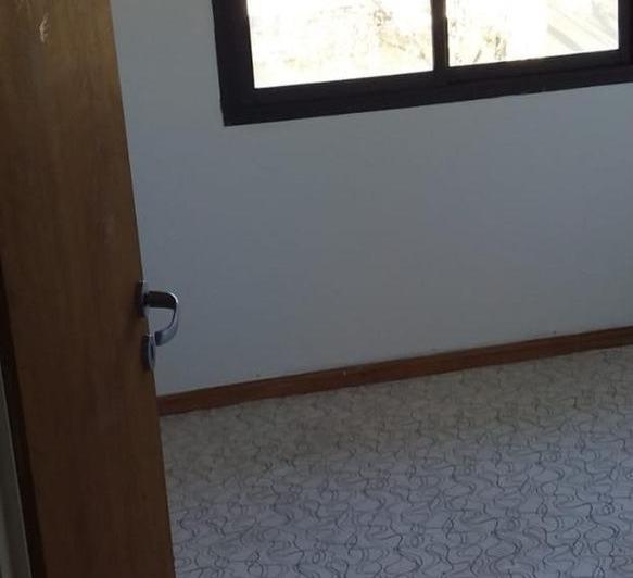 Dúplex en venta - 2 Dormitorios 2 Baños - Cochera - 55Mts2 - Moreno 2