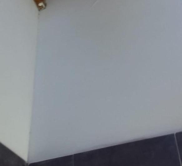 Dúplex en venta - 2 Dormitorios 2 Baños - Cochera - 55Mts2 - Moreno 3