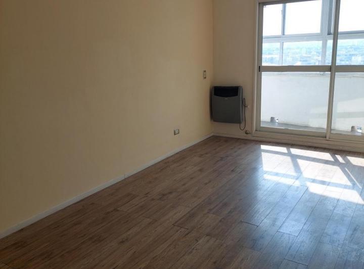 Departamento en venta - 2 Dormitorios 1 Baño - 56,4Mts2 - Avellaneda 4