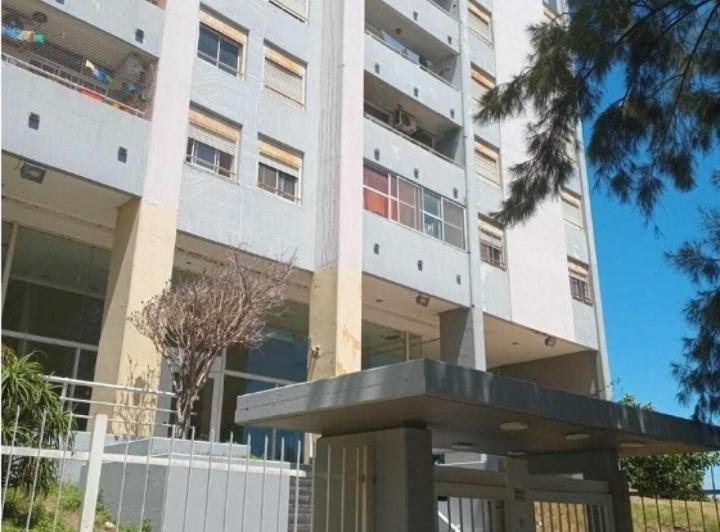 Departamento en venta - 2 Dormitorios 1 Baño - 56,4Mts2 - Avellaneda 1