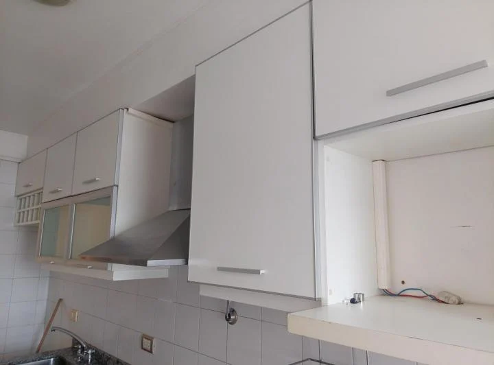 Departamento en venta - 2 Dormitorios 1 Baño - 56,4Mts2 - Avellaneda 5