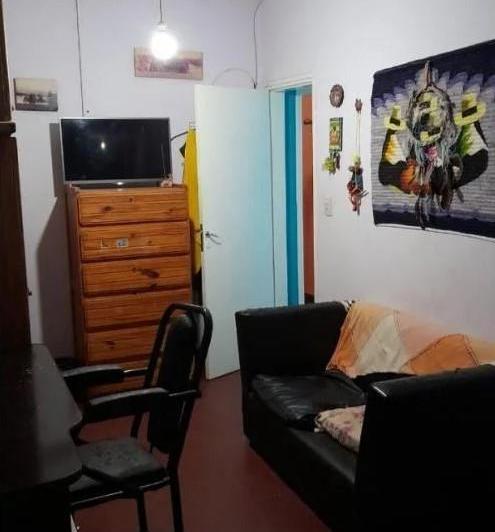Casa en venta - 3 Dormitorios 1 Baño - Departamentos - 500Mts2 - Córdoba 4