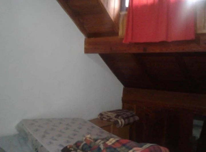 Triplex en venta - 5 dormitorios 3 baños -152mts2 - San Bernardo Del Tuyu 1