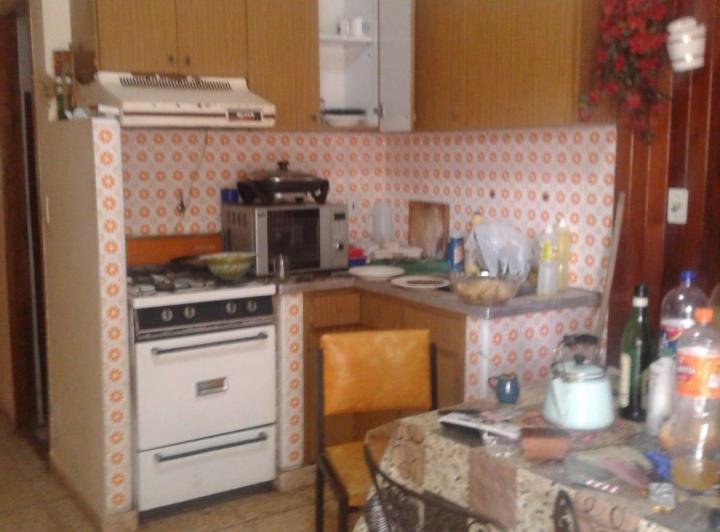 Triplex en venta - 5 dormitorios 3 baños -152mts2 - San Bernardo Del Tuyu 2