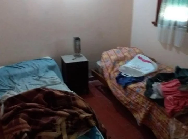 Triplex en venta - 5 dormitorios 3 baños -152mts2 - San Bernardo Del Tuyu 5