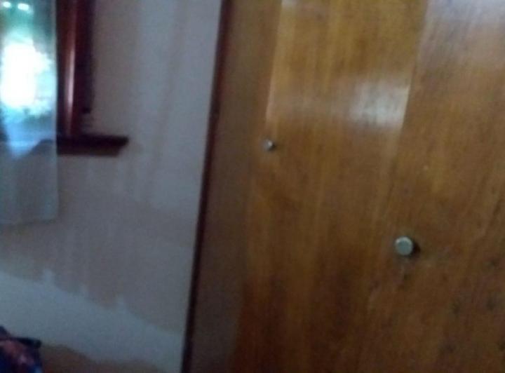 Triplex en venta - 5 dormitorios 3 baños -152mts2 - San Bernardo Del Tuyu 3