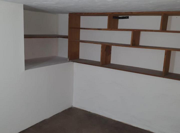 Casa en venta - 3 Dormitorios 4 Baños - 330 mts 2 - Villa Elisa 3