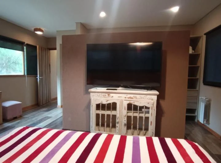 Casa en venta - 5 Dormitorios 4 Baños - Pinamar 2