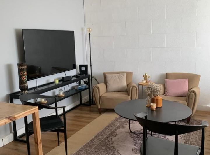 Casa en venta - 2 Dormitorios 1 Baño - 103Mts2 - Chascomús 4