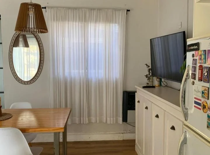 Casa en venta - 2 Dormitorios 1 Baño - 103Mts2 - Chascomús 5