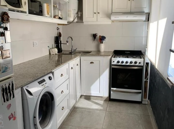 Casa en venta - 2 Dormitorios 1 Baño - 103Mts2 - Chascomús 3