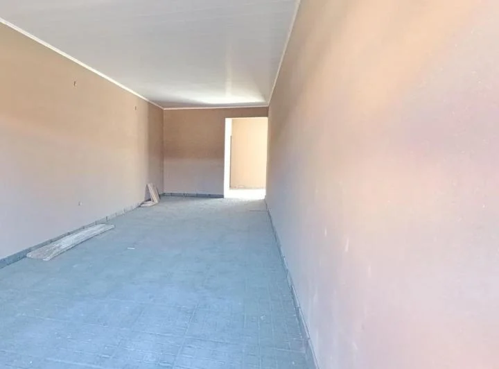 Casa en venta - 3 Dormitorios 1 Baño - Ituzaingó 4