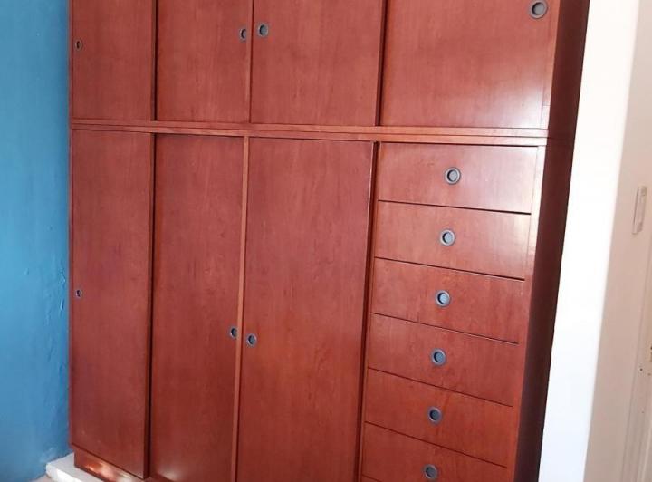 Casa en venta - 2 Dormitorios 1 Baño - San Nicolas de los Arroyos 1