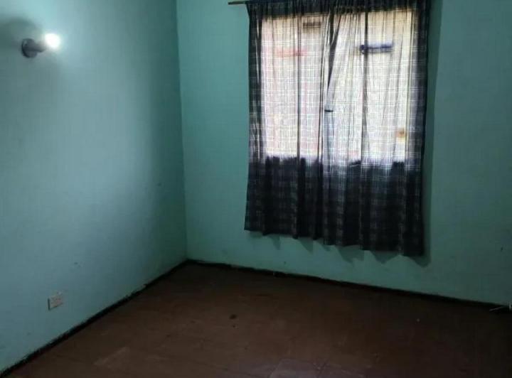 Departamento en venta - 4 Dormitorios 1 Baño - General San Martín 4