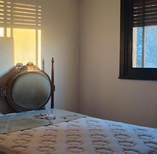 Departamento en venta - 3 Dormitorios 2 Baños - Caballito 5