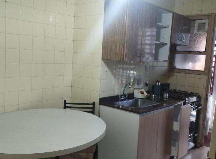 Departamento en venta - 3 Dormitorios 2 Baños - Caballito 2