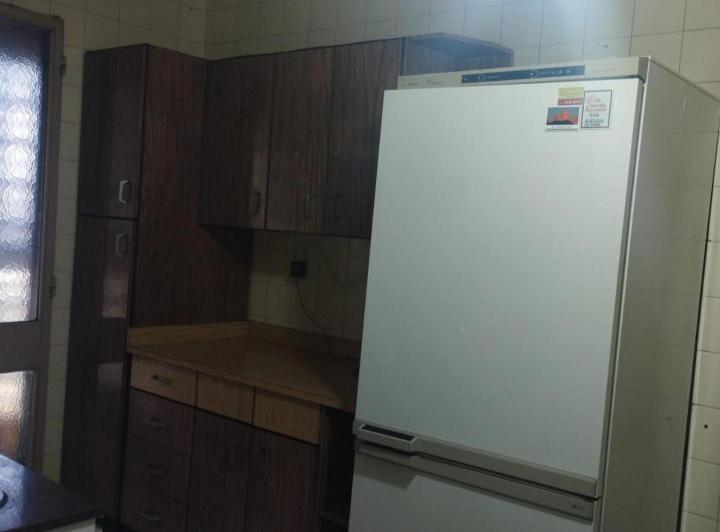 Departamento en venta - 3 Dormitorios 2 Baños - Caballito 4