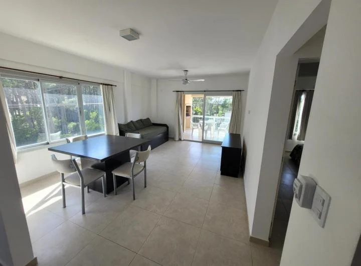 Departamento en venta - 1 Dormitorio 1 Baño - Mar Azul 4