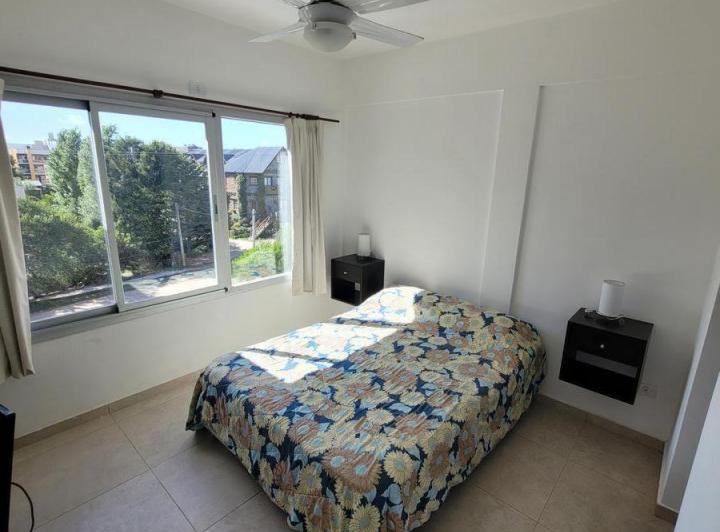 Departamento en venta - 1 Dormitorio 1 Baño - Mar Azul 5